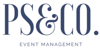 PS&Co. Event Management